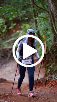 BIB:  <button type="button" onclick="openModal(27522159)" class="btn btn-primary btn-sm float-right" data-toggle="modal" data-target=".modal-high-quality">
                <i class="fa fa-download"></i> Download
                </button>